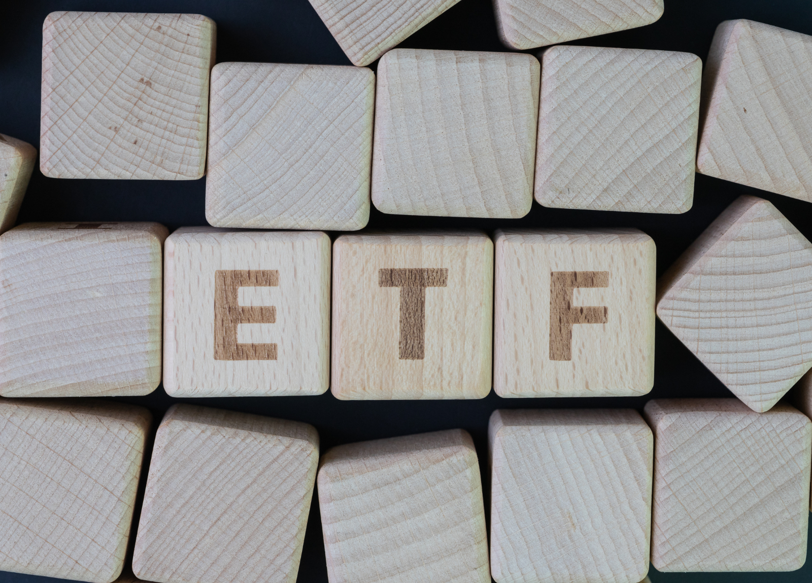 SEC 批准比特幣現貨 ETF