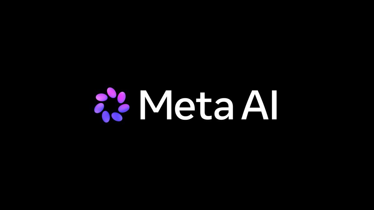 Meta 股價文章使用的 Muse Spark AI 模型官方產品視覺
