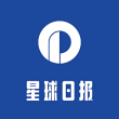 ODAILY 星球日報
