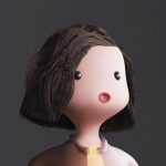 Ami